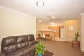 Property photo of 6/52-58 Queen Street Southport QLD 4215