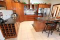 Property photo of 19 Benjamin Circuit Hunterview NSW 2330