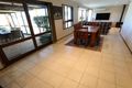 Property photo of 19 Benjamin Circuit Hunterview NSW 2330