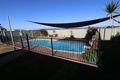 Property photo of 19 Benjamin Circuit Hunterview NSW 2330