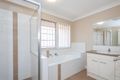 Property photo of 5 Kroombit Terrace New Auckland QLD 4680