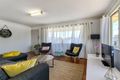 Property photo of 4 Willcott Street Geebung QLD 4034