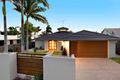 Property photo of 55 Moondarra Crescent Mooloolaba QLD 4557