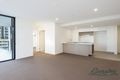 Property photo of 708/8 Masters Street Newstead QLD 4006