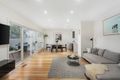 Property photo of 2/19 Kendall Street Hampton VIC 3188