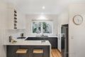 Property photo of 2/19 Kendall Street Hampton VIC 3188