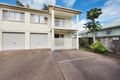 Property photo of 3/1 Palmerston Street Pimlico QLD 4812