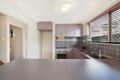 Property photo of 3/1 Palmerston Street Pimlico QLD 4812