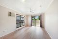 Property photo of 3/1 Palmerston Street Pimlico QLD 4812