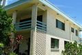 Property photo of 9 Oloway Crescent Alexandra Headland QLD 4572