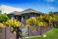 Property photo of 12 Strone Avenue Mount Ousley NSW 2519