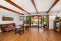 Property photo of 12 Strone Avenue Mount Ousley NSW 2519