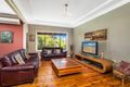 Property photo of 12 Strone Avenue Mount Ousley NSW 2519