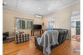 Property photo of 193 West Street Harristown QLD 4350