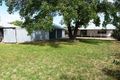 Property photo of 820 Elmore Street North Albury NSW 2640