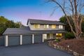 Property photo of 36 Old Glenhaven Road Glenhaven NSW 2156