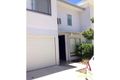 Property photo of 4/18 McCann Street South Gladstone QLD 4680