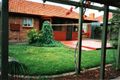 Property photo of 5 Hardy Avenue Glengowrie SA 5044