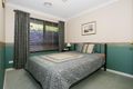 Property photo of 11 Gardon Rise Gwelup WA 6018