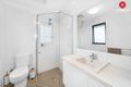 Property photo of 5 Spinosa Avenue Cobbitty NSW 2570