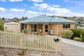 Property photo of 16 Heron Court Granton TAS 7030