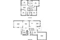 Property photo of 8 Isabelle Court Mill Park VIC 3082