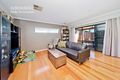 Property photo of 200A Hancock Street Doubleview WA 6018