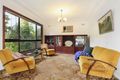 Property photo of 33 Emery Avenue Yagoona NSW 2199