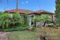 Property photo of 33 Emery Avenue Yagoona NSW 2199