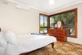 Property photo of 33 Emery Avenue Yagoona NSW 2199