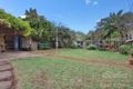 Property photo of 33 Emery Avenue Yagoona NSW 2199