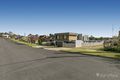 Property photo of 7B Michael Street Kennington VIC 3550