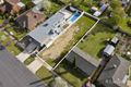 Property photo of 7B Michael Street Kennington VIC 3550