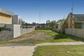 Property photo of 7B Michael Street Kennington VIC 3550
