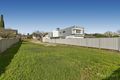 Property photo of 7B Michael Street Kennington VIC 3550