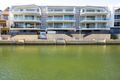 Property photo of 8/9 Florian Mews Mandurah WA 6210