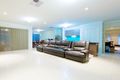 Property photo of 8 Spoonbill Close Williams Landing VIC 3027