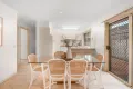 Property photo of 1 Madge Street Boronia VIC 3155