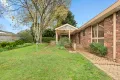 Property photo of 32 Allumba Drive St Helena VIC 3088