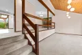 Property photo of 32 Allumba Drive St Helena VIC 3088