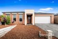 Property photo of 13 Siena Drive Mernda VIC 3754