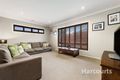 Property photo of 13 Siena Drive Mernda VIC 3754