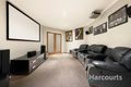 Property photo of 13 Siena Drive Mernda VIC 3754