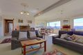 Property photo of 41 Proctors Road Dynnyrne TAS 7005