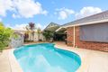 Property photo of 88 Shreeve Road Canning Vale WA 6155