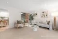 Property photo of 1 Madge Street Boronia VIC 3155
