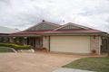 Property photo of 23 Kensington Drive Flinders View QLD 4305