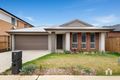 Property photo of 5 Terry Street Doreen VIC 3754
