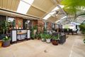 Property photo of 88 Shreeve Road Canning Vale WA 6155