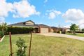 Property photo of 88 Shreeve Road Canning Vale WA 6155